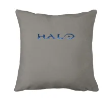 Подушка Halo