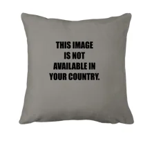 Подушка Image is not available in your country