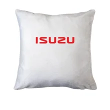 Подушка Isuzu