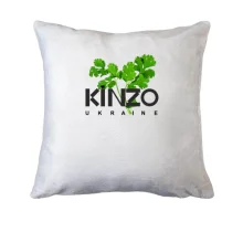 Подушка KINZO