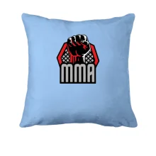 Подушка MMA (Кулак)