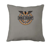 Подушка MMA CHAMP