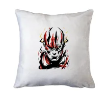 Подушка Marvel Hero (3)