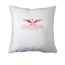 Подушка Montana