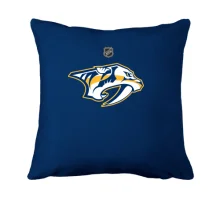Подушка Nashville Predators