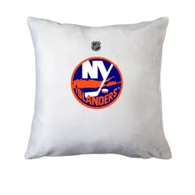 Подушка New York Islanders