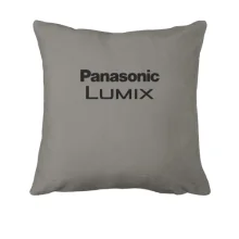 Подушка Panasonic Lumix