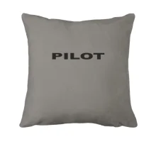 Подушка Pilot