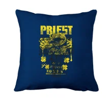 Подушка Priest