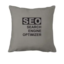 Подушка SEO оптимізатор