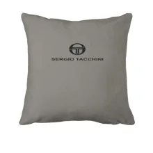 Подушка Sergio Tacchini