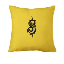 Подушка Slipknot (small)