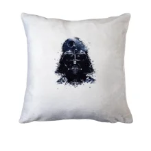 Подушка Star Wars Identities (Darth Vader)