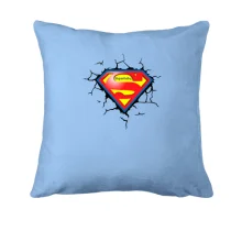 Подушка Superbaby