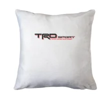 Подушка TRD (3)