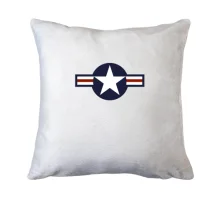 Подушка United States Air Force (USAF)