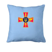 Подушка ВВС Украины