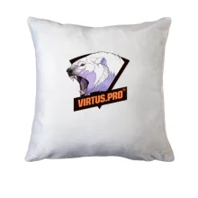Подушка Virtus.pro HD 2