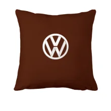 Подушка Volkswagen