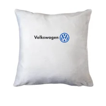 Подушка Volkswagen
