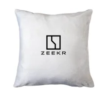 Подушка Zeekr