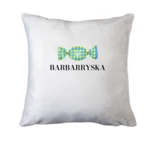Подушка 