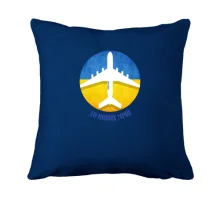 Подушка 