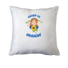 Подушка 