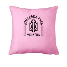Подушка 