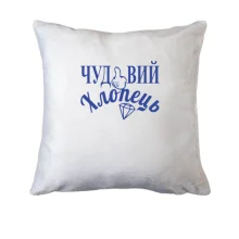 Подушка 