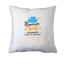 Подушка 