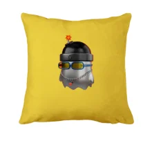 Подушка 