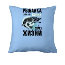Подушка 