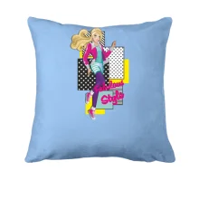 Подушка fabulous style