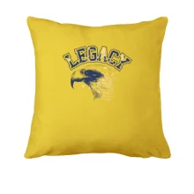 Подушка legacy eagle