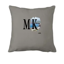 Подушка mk.ua (Миколаїв)