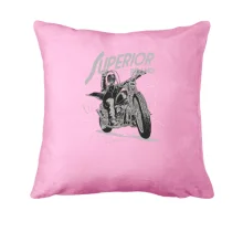 Подушка superior