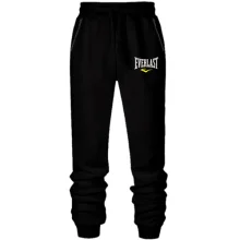 Штаны Everlast (Вышивка)
