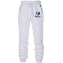 Штаны Memphis Grizzlies