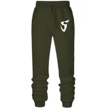 Штаны Standoff S