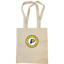 Сумка шопер Indiana Pacers