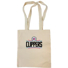 Сумка шопер Los Angeles Clippers