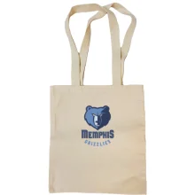 Сумка шоппер Memphis Grizzlies