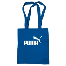 Сумка шоппер Puma