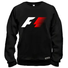 Свитшот Formula F-1