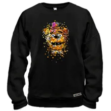 Свитшот Freddy ART (FNAF)