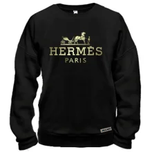 Світшот Hermès