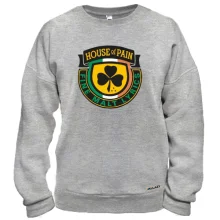 Свитшот House of Pain