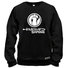 Свитшот Invictus Gaming