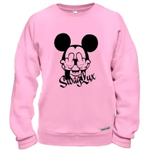 Світшот Swag Lux (2)
